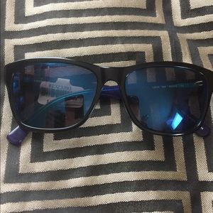 Lacoste Sunglasses